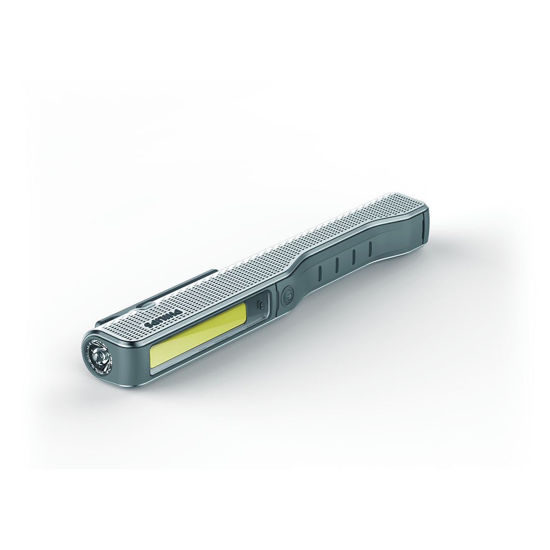 Philips LED Work Lights Cathay